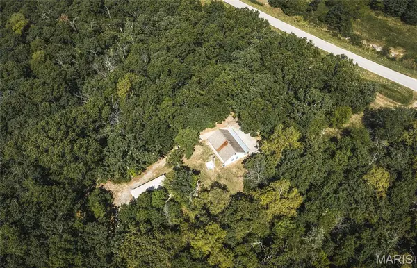 9570 NE Highway 82, Osceola, MO 64776