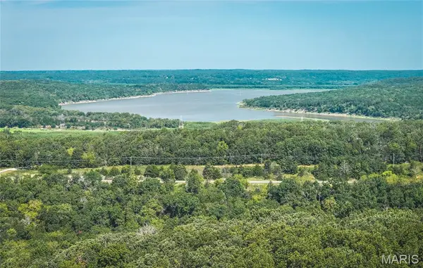 9570 NE Highway 82, Osceola, MO 64776
