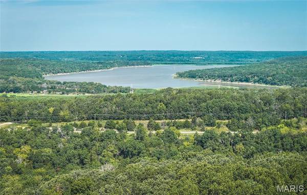 9570 NE Highway 82, Osceola, MO 64776