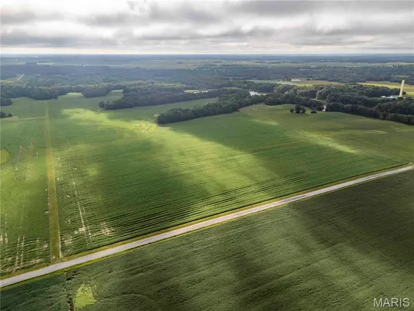 00 Terry Park RD, Palmyra, IL 63674