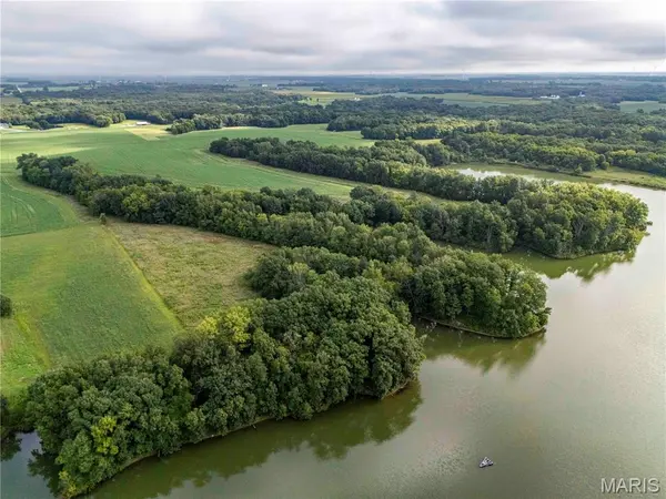 00 Terry Park RD, Palmyra, IL 63674
