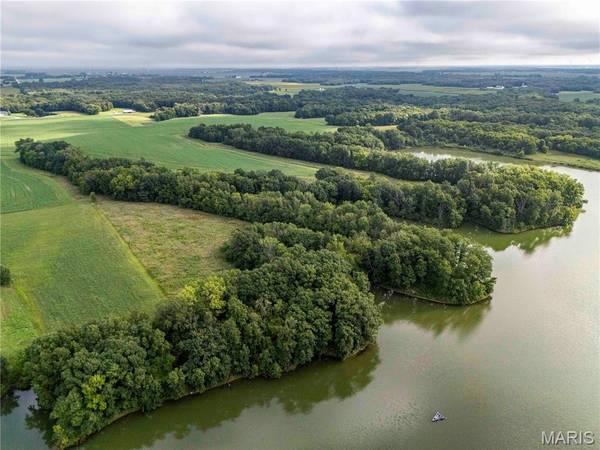 00 Terry Park RD, Palmyra, IL 63674