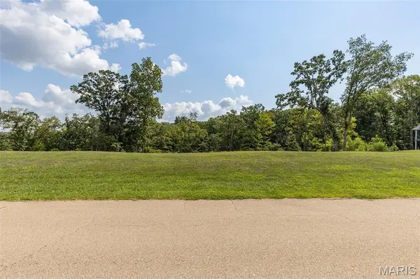 Lot 30 E Stonebridge PL, Festus, MO 63028