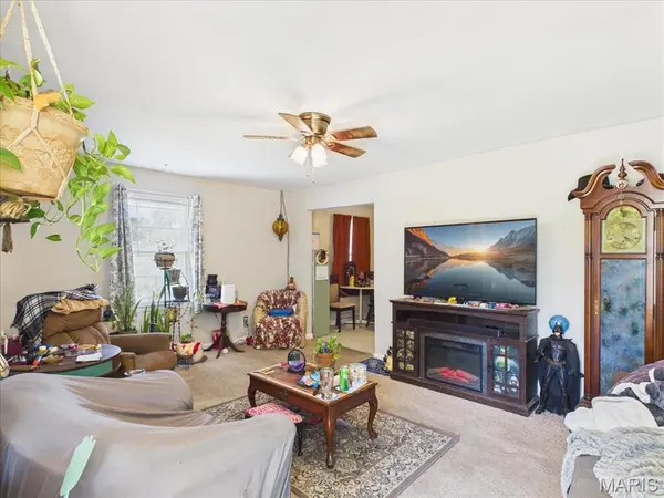 602 W Gibbs ST, Salem, MO 65560