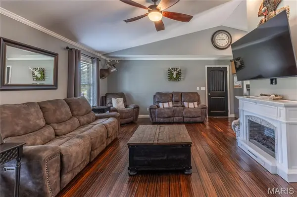 3215 S Hwy 105, East Prairie, MO 63845