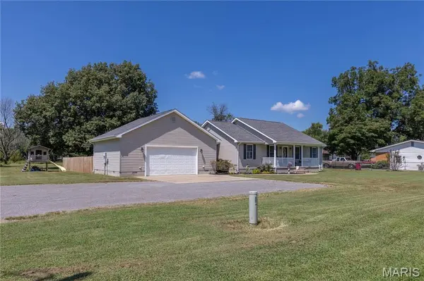 3215 S Hwy 105, East Prairie, MO 63845