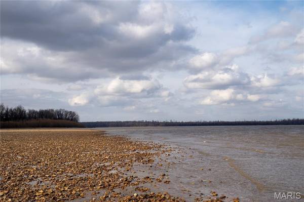 Tract 2 County Road 336, Portageville, MO 63873