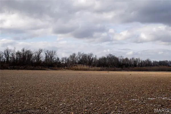 Tract 2 County Road 336, Portageville, MO 63873