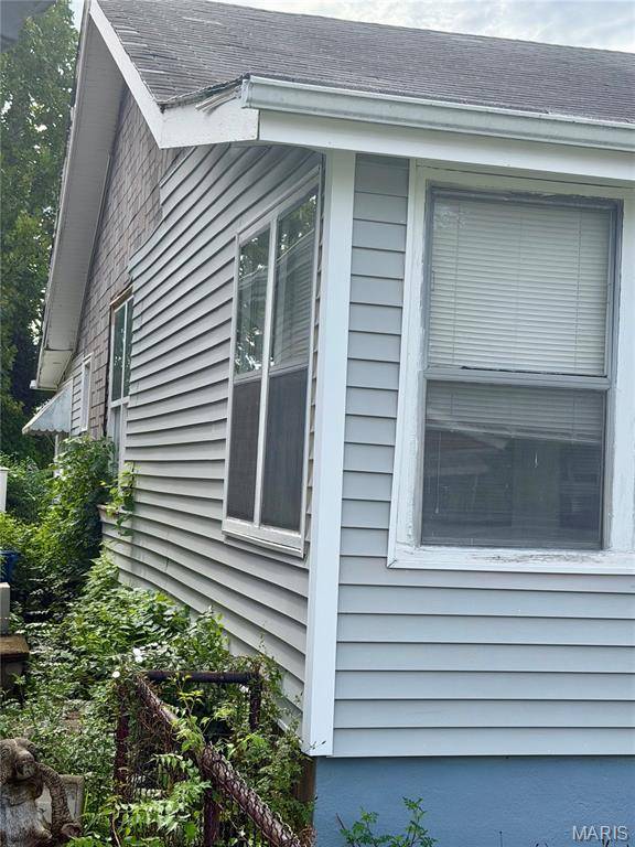 5832 Janet AVE, Jennings, MO 63136