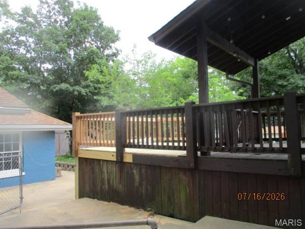413 Wabash AVE, Belleville, IL 62220