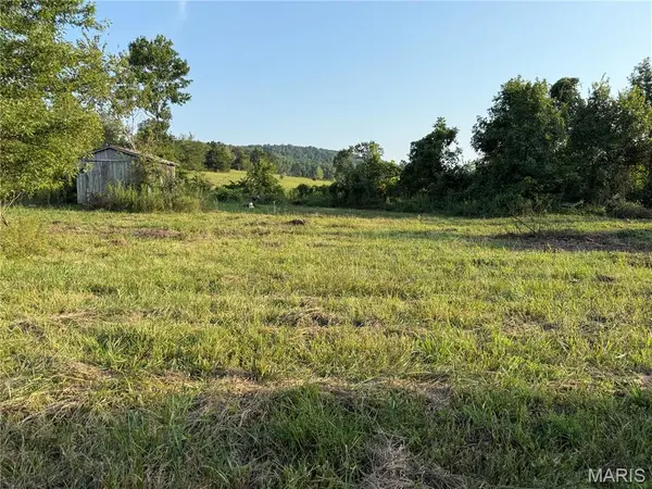 475 County Road 157, Des Arc, MO 63636