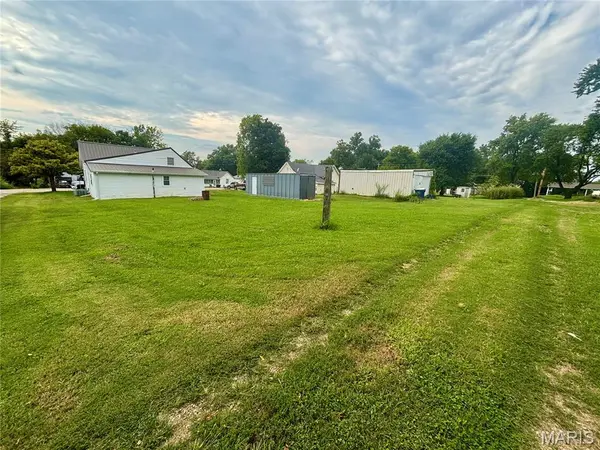705 4th ST, Park Hills, MO 63601