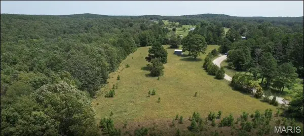 002 Cr 68 Tract 2, Bixby, MO 65439