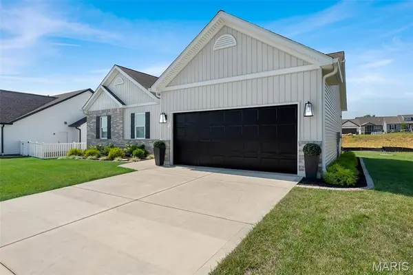 522 Clarks XING, Moscow Mills, MO 63362