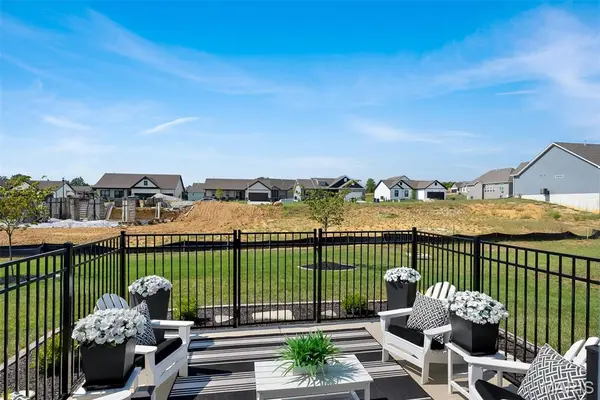 522 Clarks XING, Moscow Mills, MO 63362