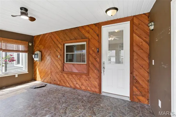 811 Tom Ginnever AVE, O'fallon, MO 63366