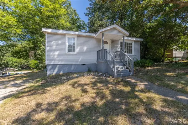 959 Mulberry ST, Poplar Bluff, MO 63901