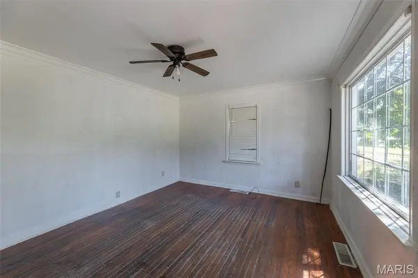 959 Mulberry ST, Poplar Bluff, MO 63901