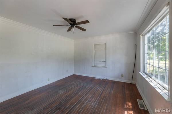 959 Mulberry ST, Poplar Bluff, MO 63901