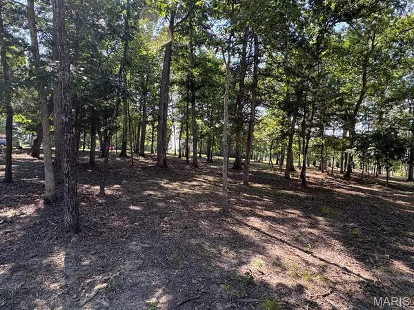 Lot 18 Hase's Lair, Warrenton, MO 63383