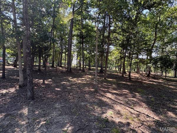 Lot 18 Hase's Lair, Warrenton, MO 63383