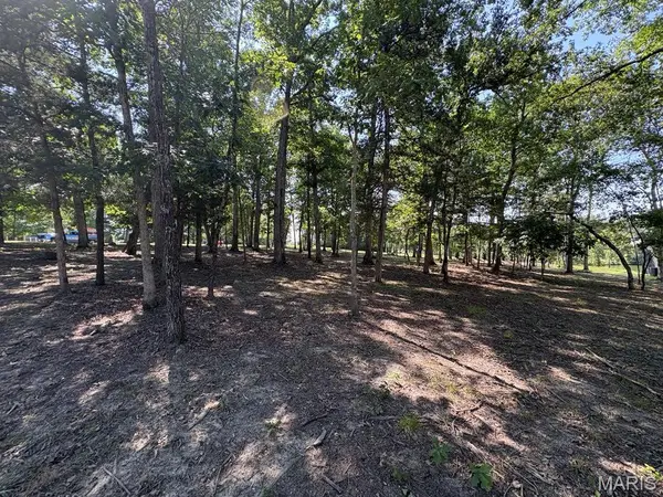 Lot 18 Hase's Lair, Warrenton, MO 63383
