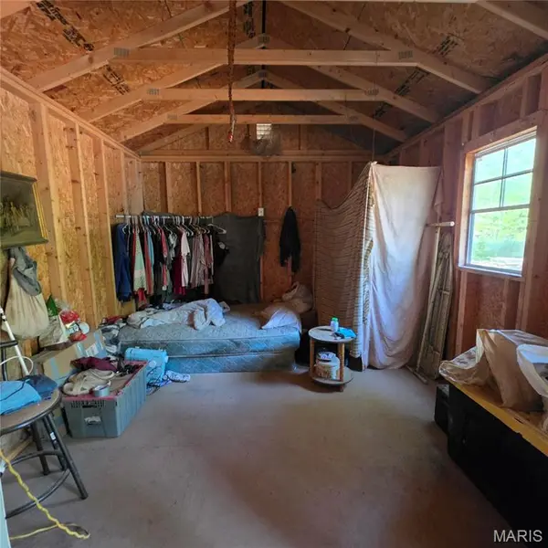 3854 Wayne 526, Greenville, MO 63944