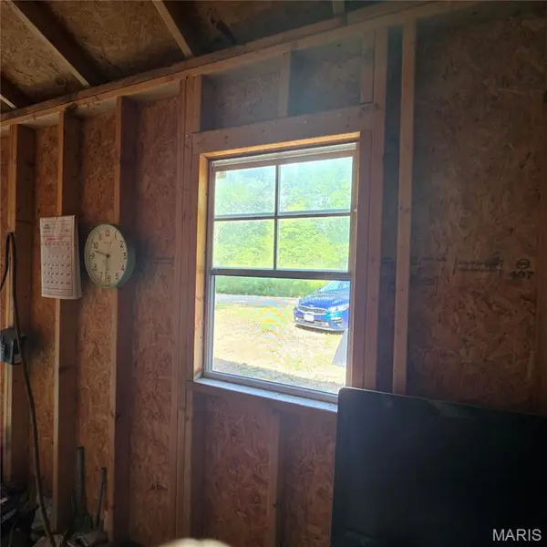 3854 Wayne 526, Greenville, MO 63944