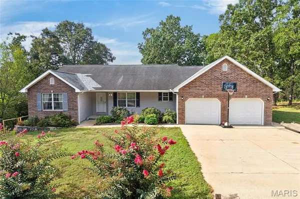 16780 Highland Springs, Dixon, MO 65459