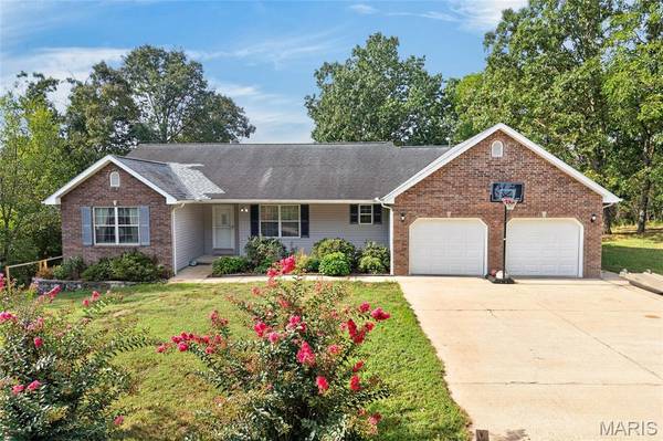 16780 Highland Springs, Dixon, MO 65459