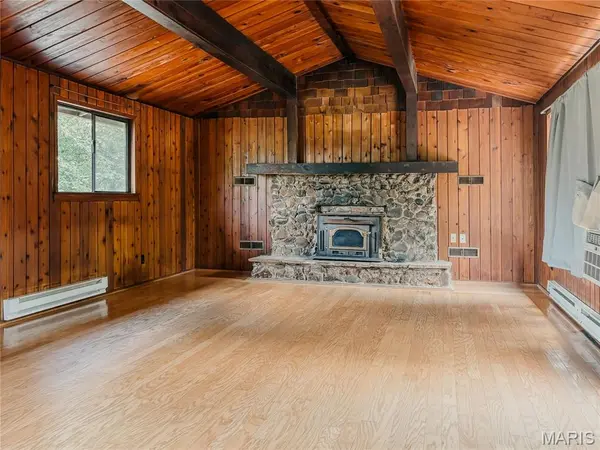 9670 E Lakeview DR, Bonne Terre, MO 63628