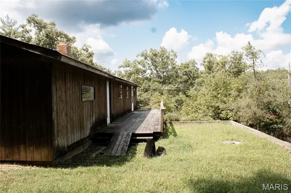 9670 E Lakeview DR, Bonne Terre, MO 63628