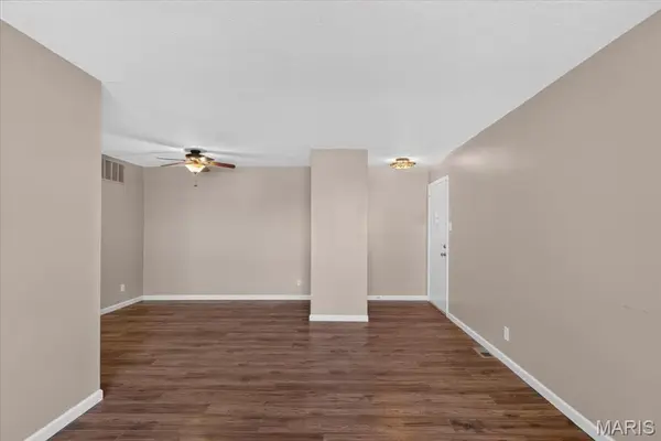3150 Leisurewood CT #C, Florissant, MO 63033