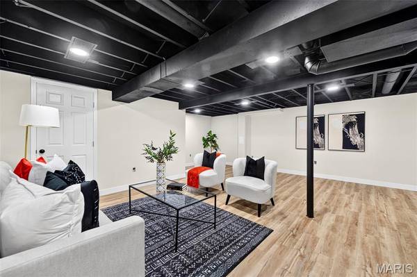 12313 Tempo DR, St Louis, MO 63146