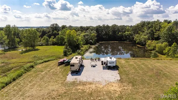 0 Sharps Pl, Perry, MO 63462