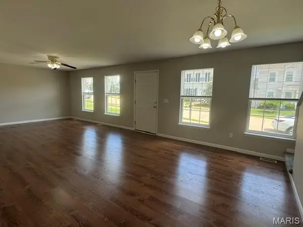 125 Sophie LN, Arnold, MO 63010