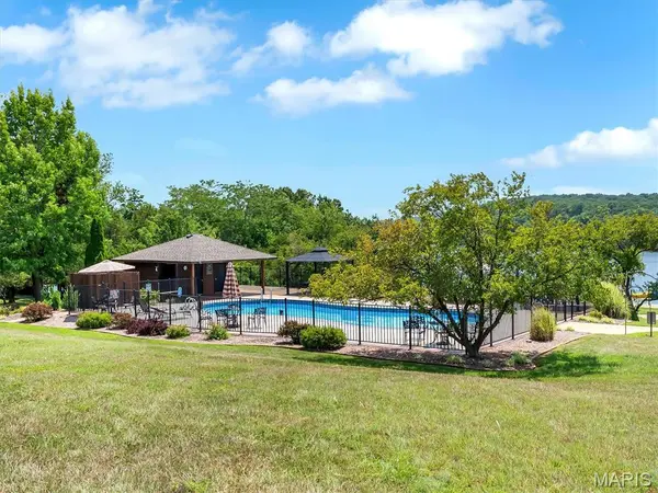 270 Bridle Spur RD, Bourbon, MO 65441