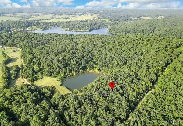 270 Bridle Spur RD, Bourbon, MO 65441