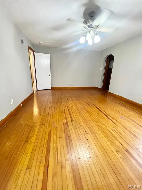 1410 LEBANON AVE, Belleville, IL 62221