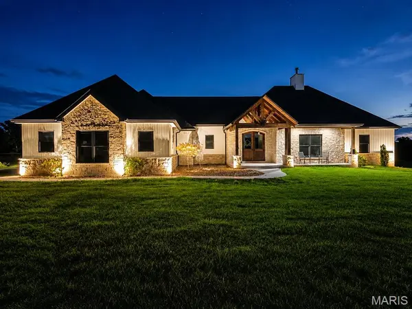 3150 Dyer RD, O'fallon, MO 63366