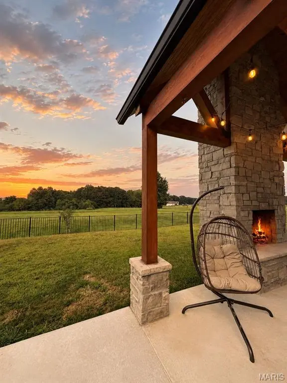3150 Dyer RD, O'fallon, MO 63366