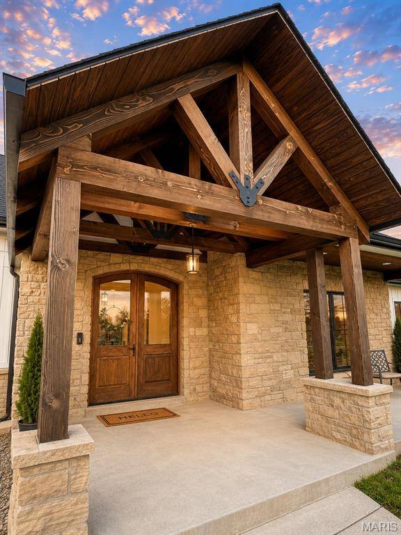 3150 Dyer RD, O'fallon, MO 63366