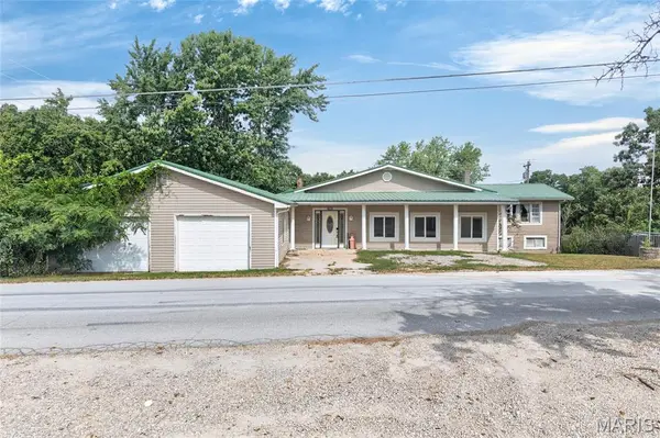 15905 Hardin LN, St Robert, MO 65584