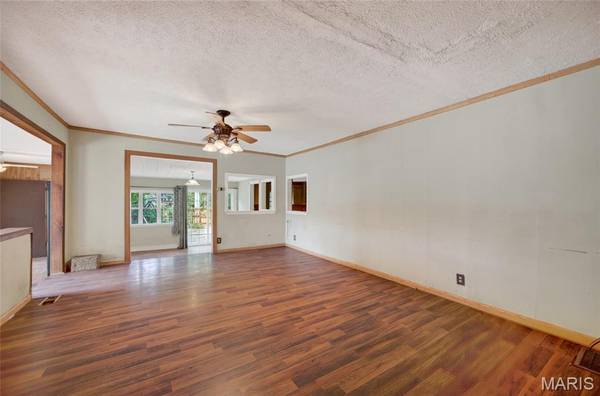 15905 Hardin LN, St Robert, MO 65584