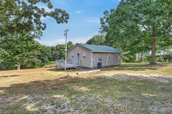 15905 Hardin LN, St Robert, MO 65584