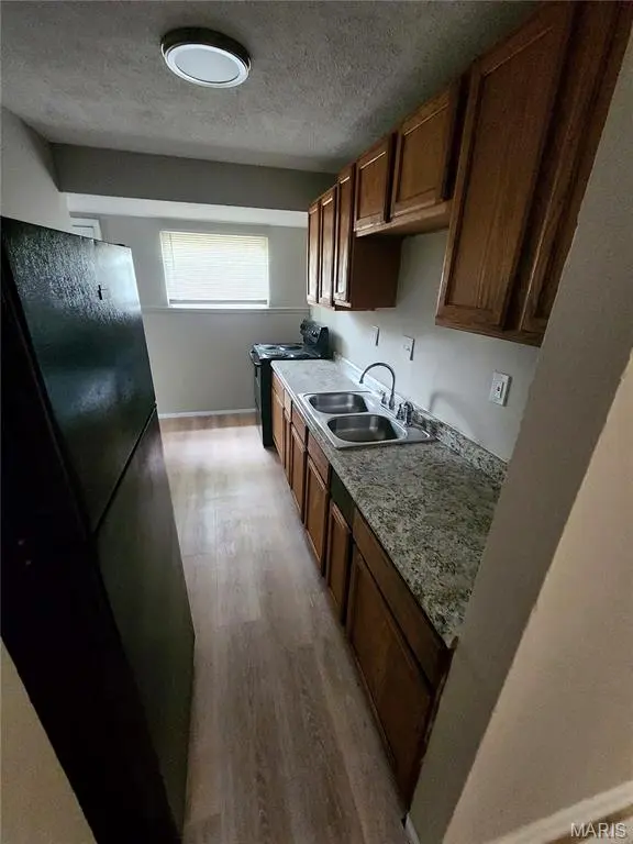 146 Grampian RD, Unincorporated, MO 63137