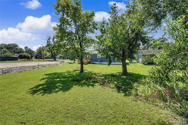 2222 Good Hope ST, Cape Girardeau, MO 63703