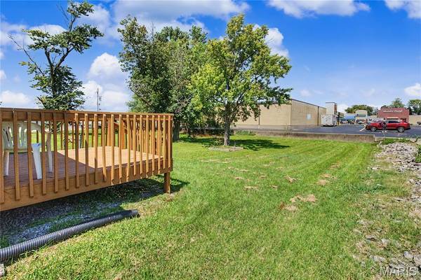 2222 Good Hope ST, Cape Girardeau, MO 63703