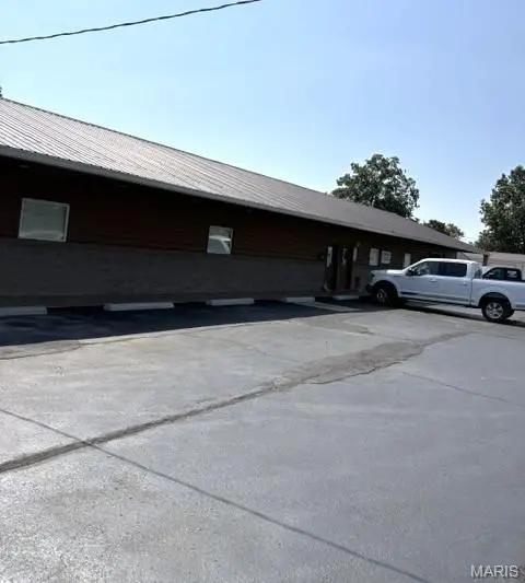 23234 U.S. Highway 61, Oran, MO 63771