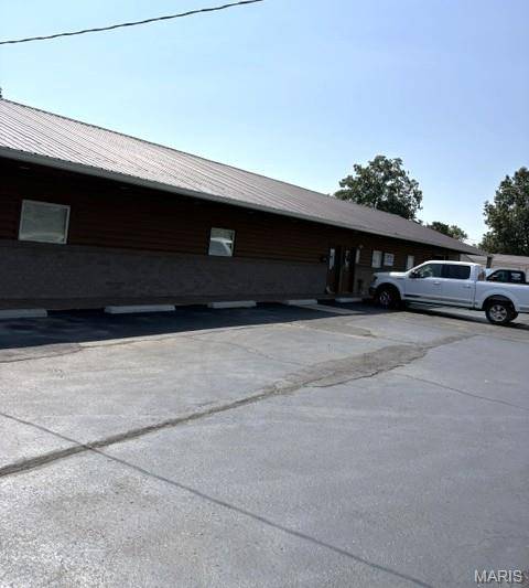 23234 U.S. Highway 61, Oran, MO 63771